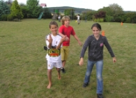 Anniversaire Amaury-087